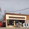 326 Front St photo